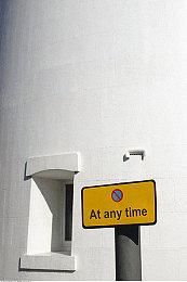 7年前的今天，《生化危机7》拯救了该系列